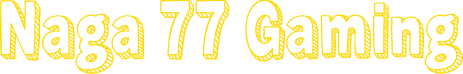 Naga 77 Gaming